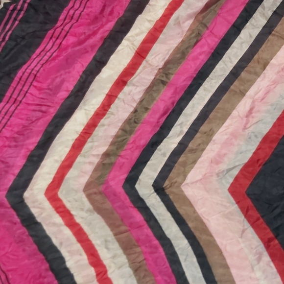 Michael Stars Scarf - Picture 2 of 6